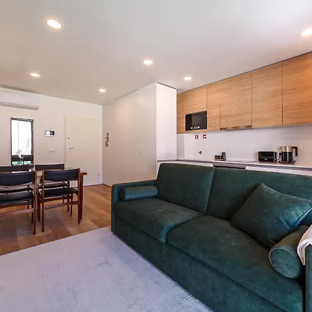 Art Living Gravito Incl Parking By Sweet أفيرو