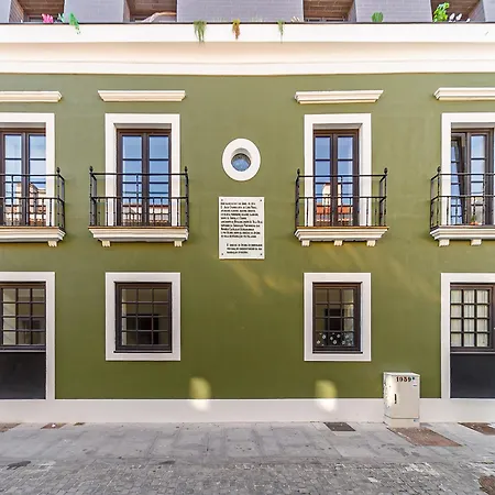 Art Living Gravito Incl Parking By Sweet