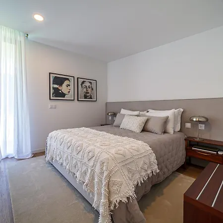 Art Living Gravito Incl Parking By Sweet أفيرو