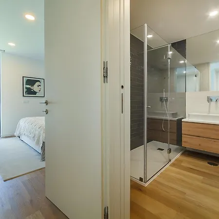 Art Living Gravito Incl Parking By Sweet * أفيرو