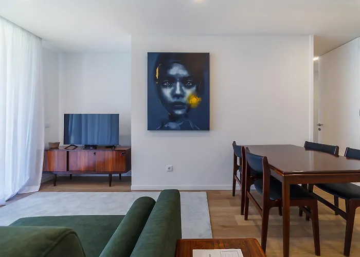 Appartamento Art Living Gravito Incl Parking By Sweet *