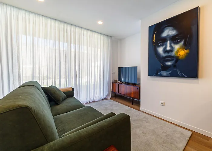 Appartamento Art Living Gravito Incl Parking By Sweet