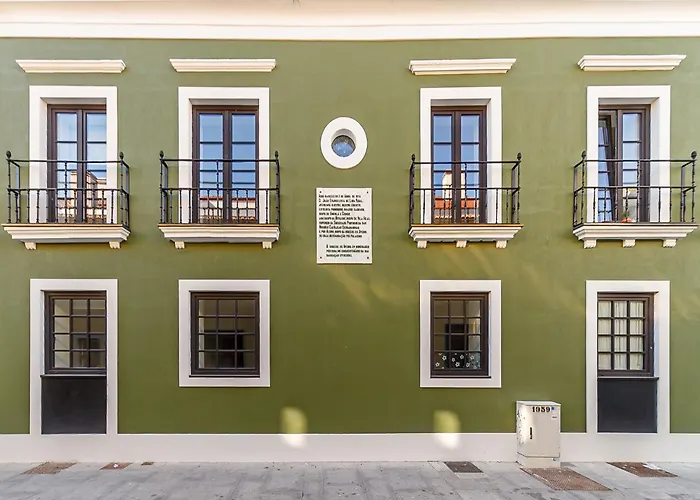 Art Living Gravito Incl Parking By Sweet