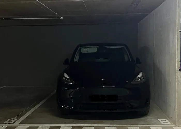 Appartamento Art Living Gravito Incl Parking By Sweet Aveiro