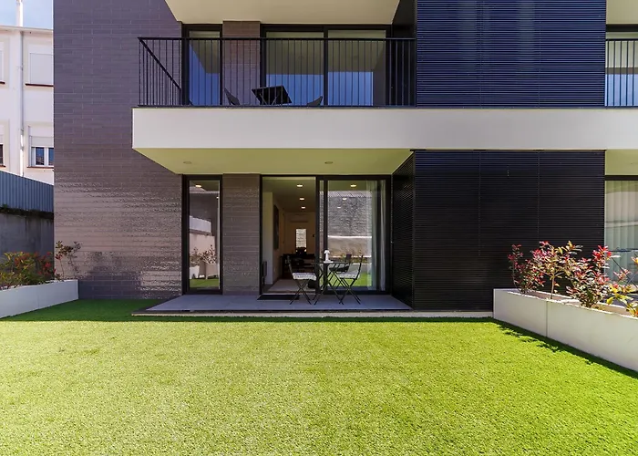 Appartamento Art Living Gravito Incl Parking By Sweet *